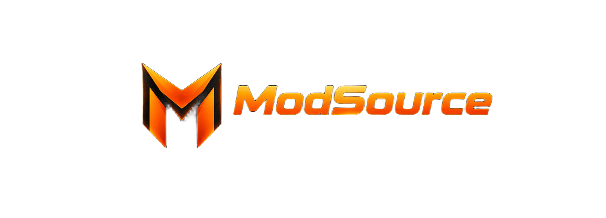 ModSource