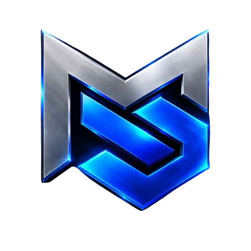 ModSource